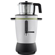 Beko SE 8034 Semaver