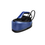 Beko Sga 7124 D 2400 watt Buhar Kazanlı Ütü