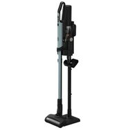 Beko SlimClean 3.0 VRT 95525 B Şarjlı Süpürge