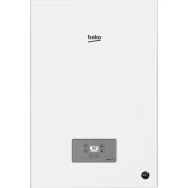 Beko Smart Logic 24 Kw Premix Yoğuşmalı Kombi