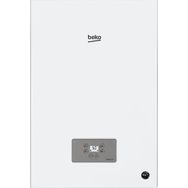 Beko Smart Logic Premix Kombi