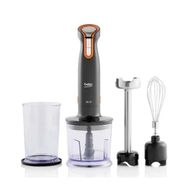 Beko Sunset BKK 4235-HBV El Blender