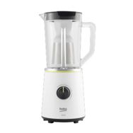 Beko TB 5962 C TABLE Blender