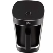 Beko TKM 2341 Keyf-i Bol Türk Kahvesi Makinesi
