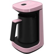 Beko TKM 2940 P Pembe Türk Kahvesi Makinesi