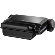 Beko TM 2036 S Tost Makinesi