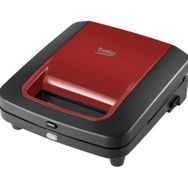 Beko TM 2302 Mini Tost Makinesi