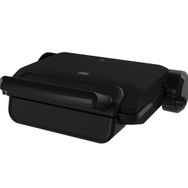 Beko TM 2946 S Tost Makinesi