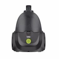 Beko TSZ 2282 Toz Torbasız Süpürge
