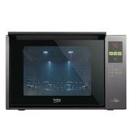 Beko UVT 5033 TA UV Buharlı Temizleme Cihazı