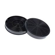 Beko Uyumlu ADV 4500 S Inox Davlumbaz Aspiratör Karbon Filtresi