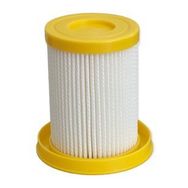 Beko Uyumlu Bks 1440 1460 Elektrikli Süpürge Silindirik Hepa Filtre