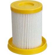 Beko Uyumlu BKS 1440 Süpürge Silindirik Hepa Filtre