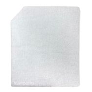 Beko Uyumlu Bks 2230 Süpürge Mikro Filtre