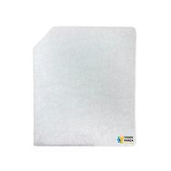 Beko Uyumlu Bks 2240 Süpürge Mikro Filtre
