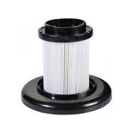 Beko Uyumlu BKS 5122 Süpürge Silindirik Hepa Filtre