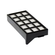 Beko Uyumlu BKS 5316 Süpürge Filtre Çerçevesi