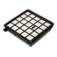 Beko Uyumlu BKS 5422 5440A Elektrikli Süpürge Hepa Filtre