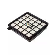 Beko Uyumlu BKS 5440A Süpürge Hepa Filtre