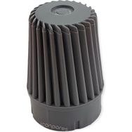 Beko Uyumlu Bks 5554 5564 Elektrikli Süpürge Hazne İçi Seperatör Filtre
