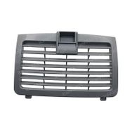 Beko Uyumlu BKS 9322 Süpürge Çıkış Filtre Kapağı