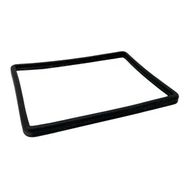 Beko Uyumlu TRB 2174 Süpürge Hepa Filtre Contası