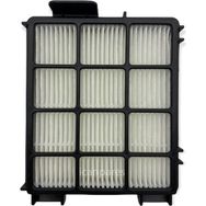 Beko Uyumlu TRB 5984A Süpürge Hepa Filtresi