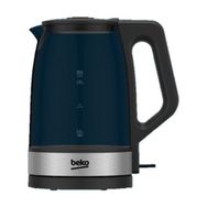 Beko WKM 5422 I Cam Kettle