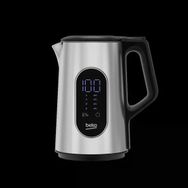 Beko WKM 8513 I Kettle