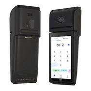 Beko X30 TR Yazar Kasa Pos Cihazı