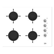 Beko YOCG 64135 D Ankastre Ocak