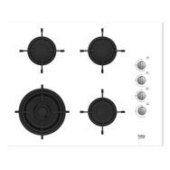 Beko YOCW 64135 D Ankastre Ocak