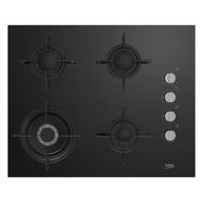 Beko YOCW 64135 DS Ankastre Ocak