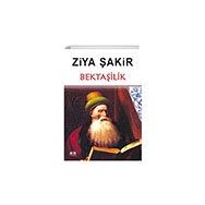 Bektaşilik Akıl Fikir Yayınları
