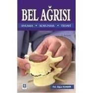 BEL AĞRISI - OĞUZ KANBIR