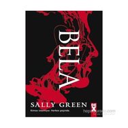 Bela - Sally Green