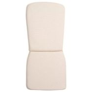 Belde 508 Ekru Tek Mono Minder