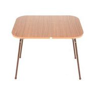 Belde Punti 60X80 Piknik Masa