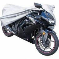 Belderia FC150 Motor Brandası
