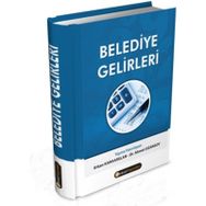 BELEDIYE GELIRLERI - ADIL NAS