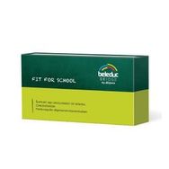 Beleduc Bridge Smartbook 1 Dikkat ve Konsantrasyon Seti
