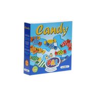 Beleduc Candy Zeka Oyunu