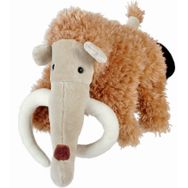 Beleduc Mamut Kukla