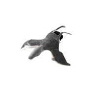 Beleduc Pterodaktylus Kukla
