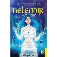 Belemir - Murat Tepeler