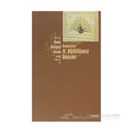 BELGELERLE II. ABDÜLHAMİD DÖNEMİ - İHSAN SÜREYYA SIRMA