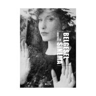 BELGESEL VE DENEYSEL SINEMA SINEMANIN İLKLERİ - DURMUŞ AKBULUT