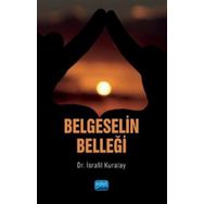 Belgeselin Belleği - İsrafil Kuralay