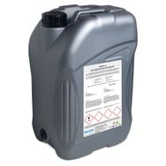 Belgin Generax SE LF/14 CNC 18 kg Bitkisel Bor Yağı