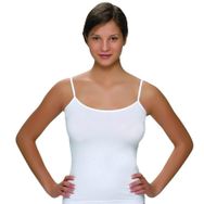 Belinay 821 İp Askılı Kadın Atlet